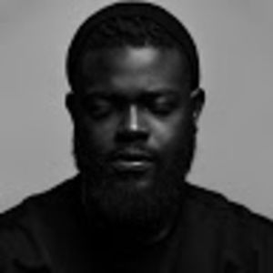 Meet your Posher, The